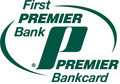 Premier Bankcard Logo